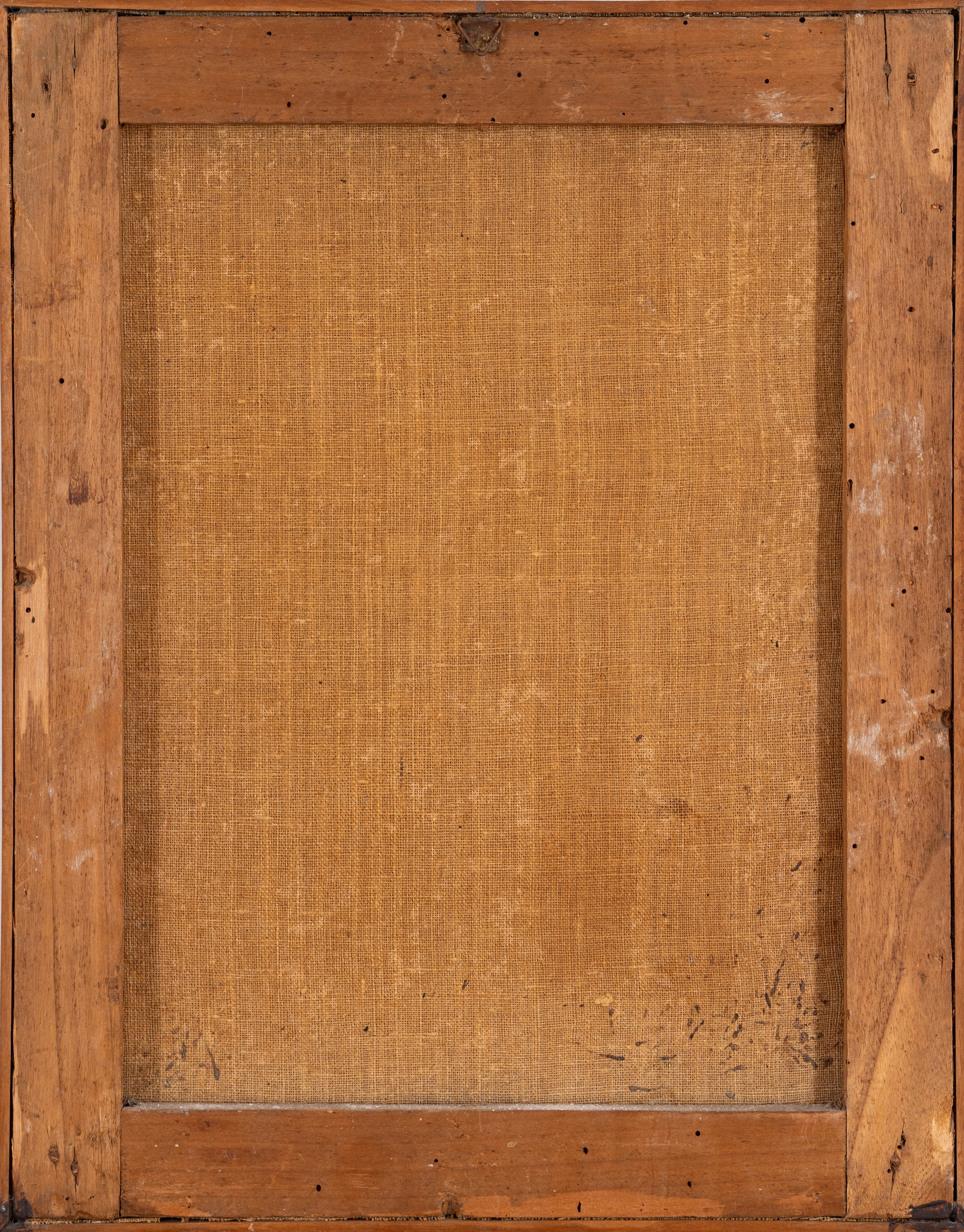 Cristo e la Samaritana