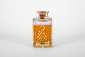 Glenallachie 12 YO Pure Highland Malt Scotch Whisky