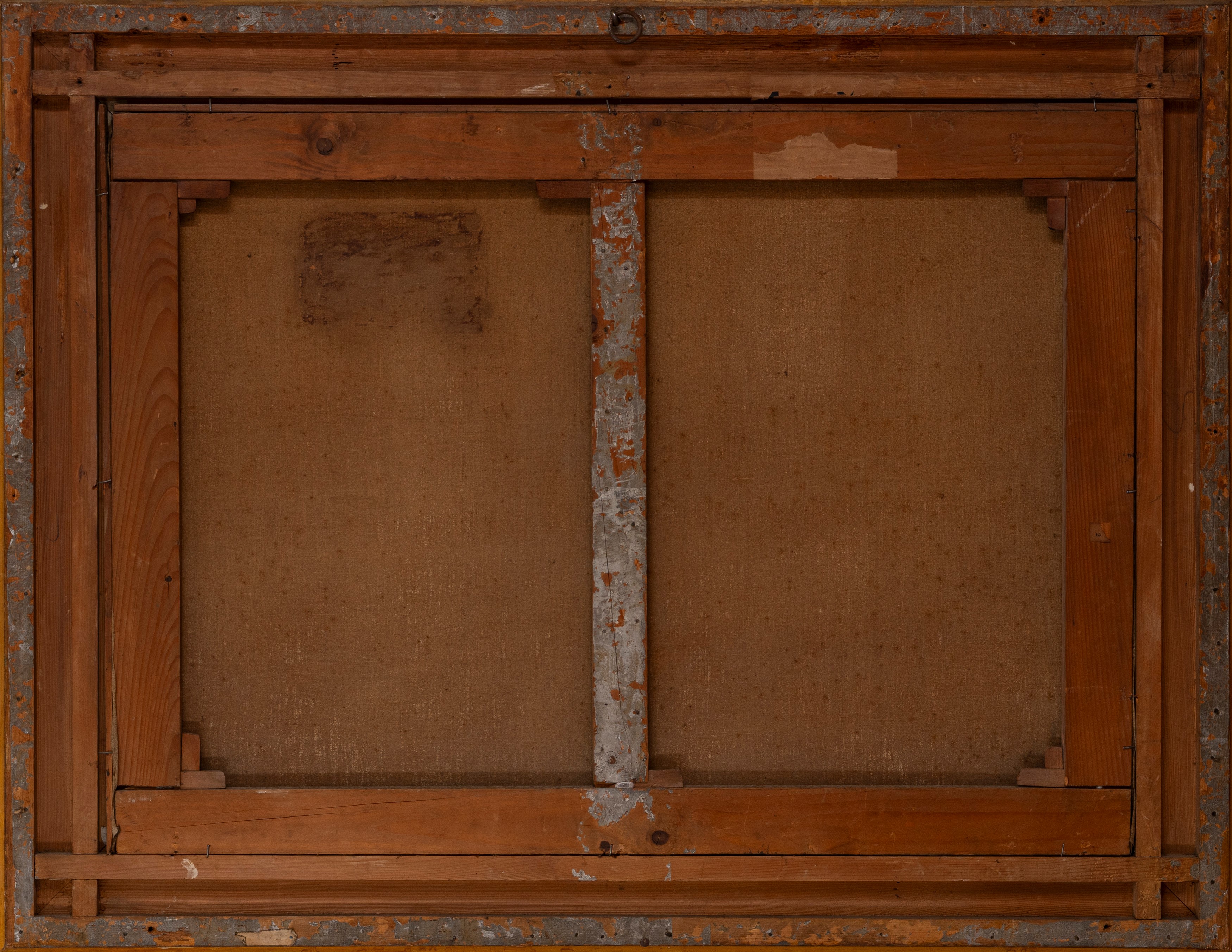 Insurrezione dei Greci contro la dominazione turca