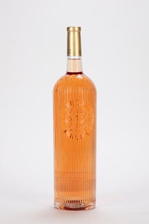 Ultimate - Urban Provence 'UP' Cotes de Provence Rose