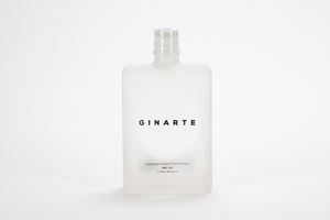 Ginarte Dry Gin