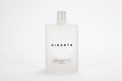 Ginarte Dry Gin