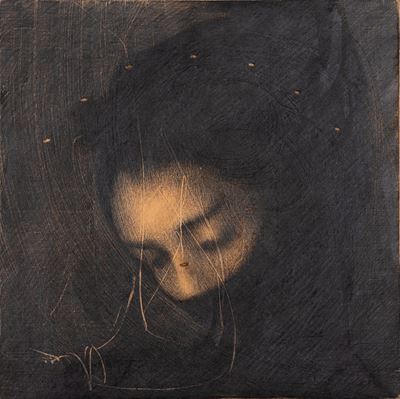 Disegno