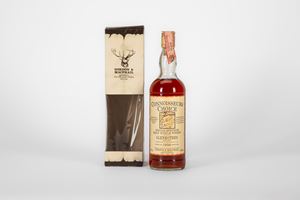 Connoisseurs Choice, Glenrothes 1956 Single Speyside Malt Scotch Whisky