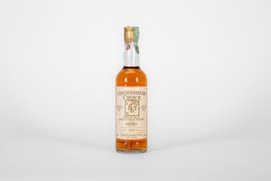 Connoisseurs Choice, Ardbeg 1979 Single Islay Malt Scotch Whisky