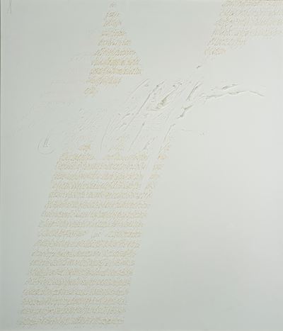 Manoscritto