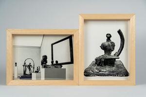 02 fotografie (a; b)