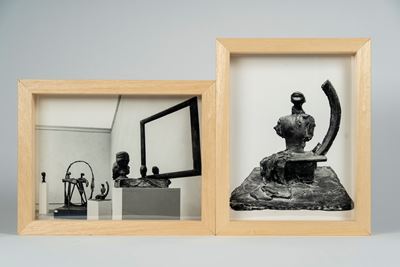 02 Fotografie (a; B)