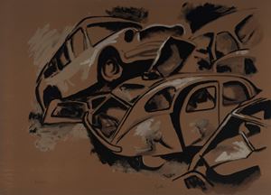 Untitled