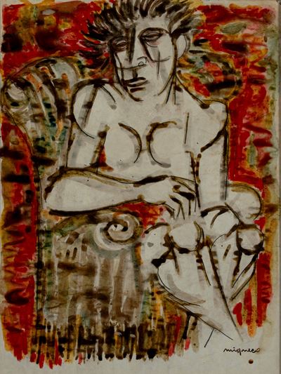 Figura