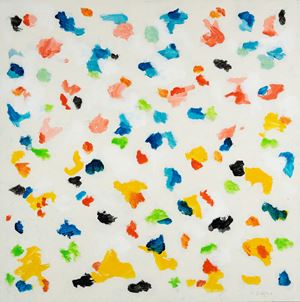 Giardino della mente