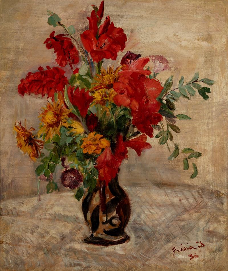 Fiori