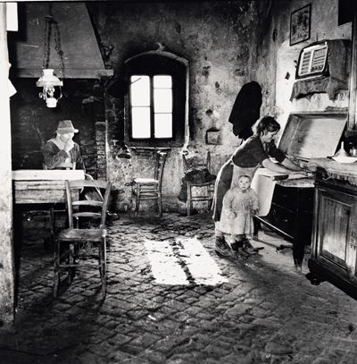 Senza Titolo