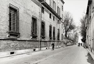 Senza titolo (Ferrara)