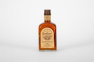 Glen Grant 25 y.o. Royal Wedding Reserve