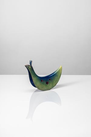 Colombina modello no. 1028