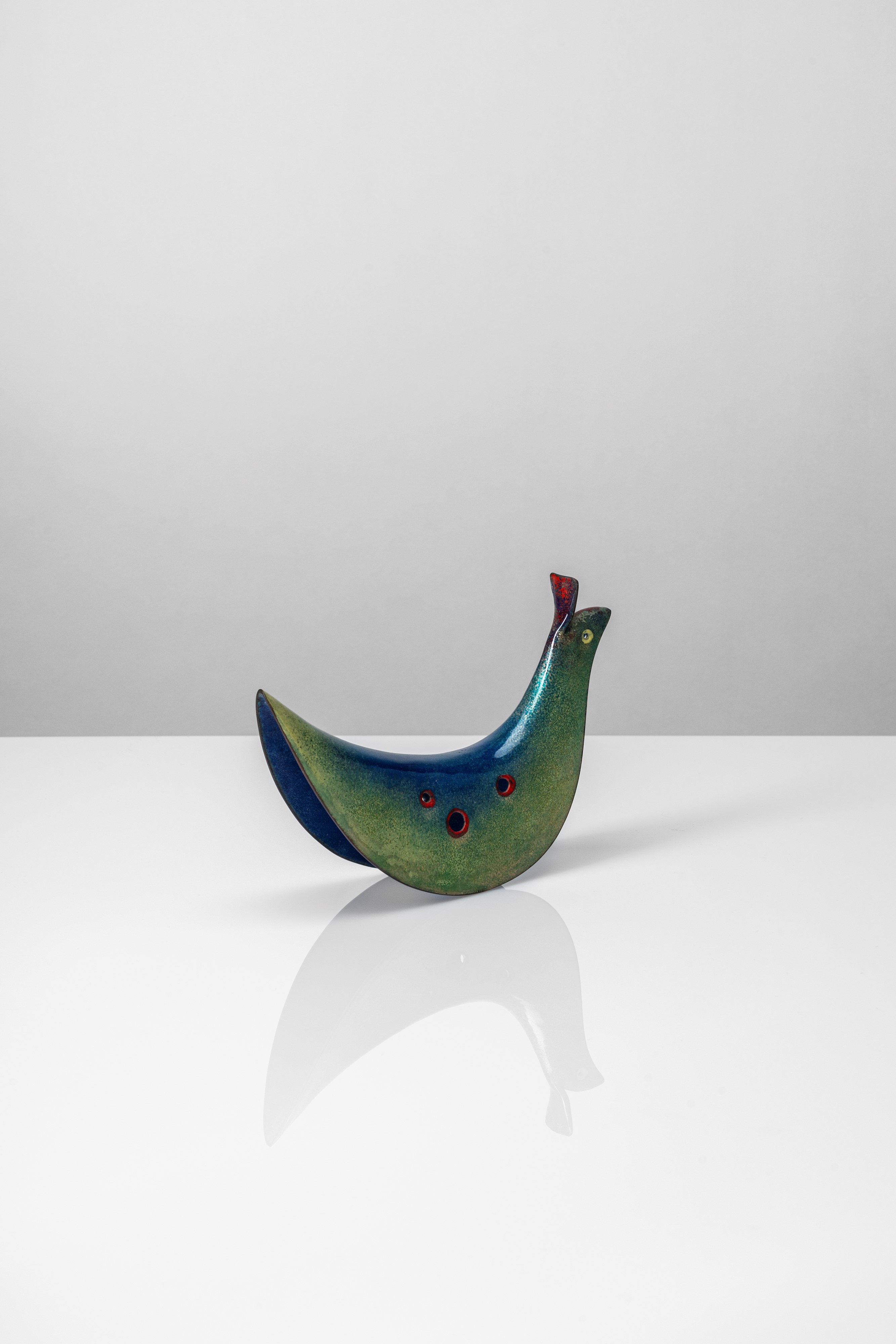 Colombina modello no. 1028