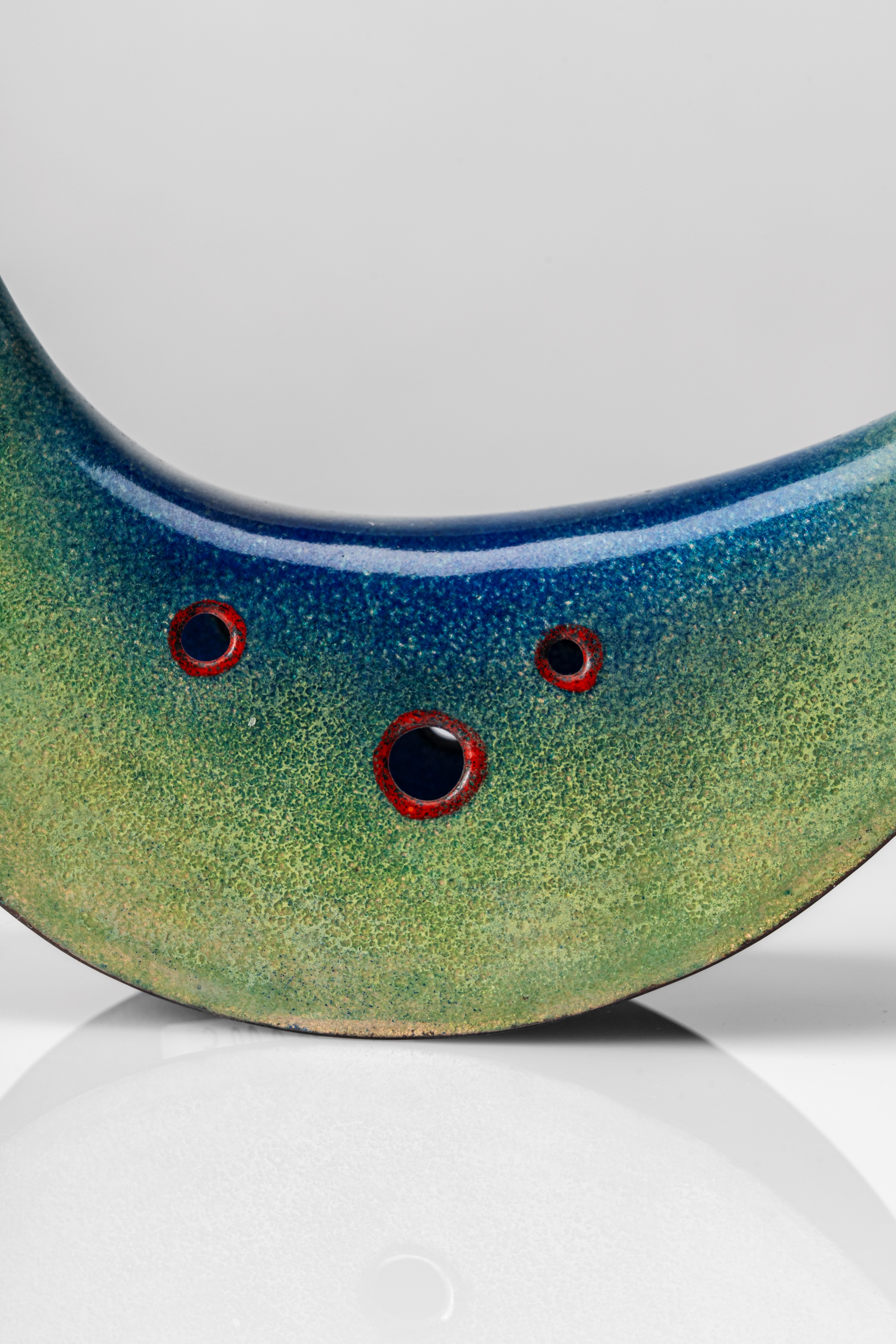 Colombina modello no. 1028