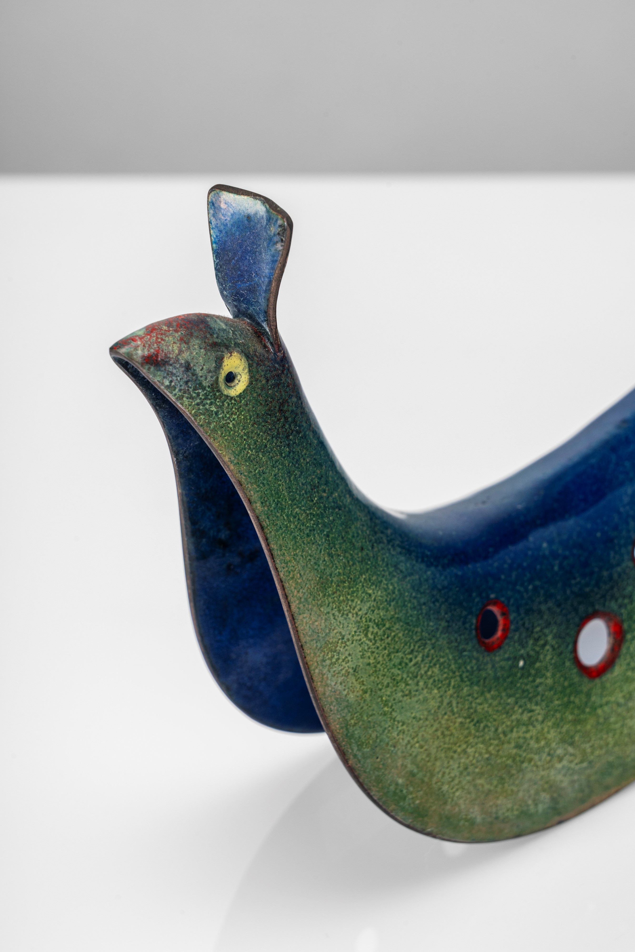 Colombina modello no. 1028