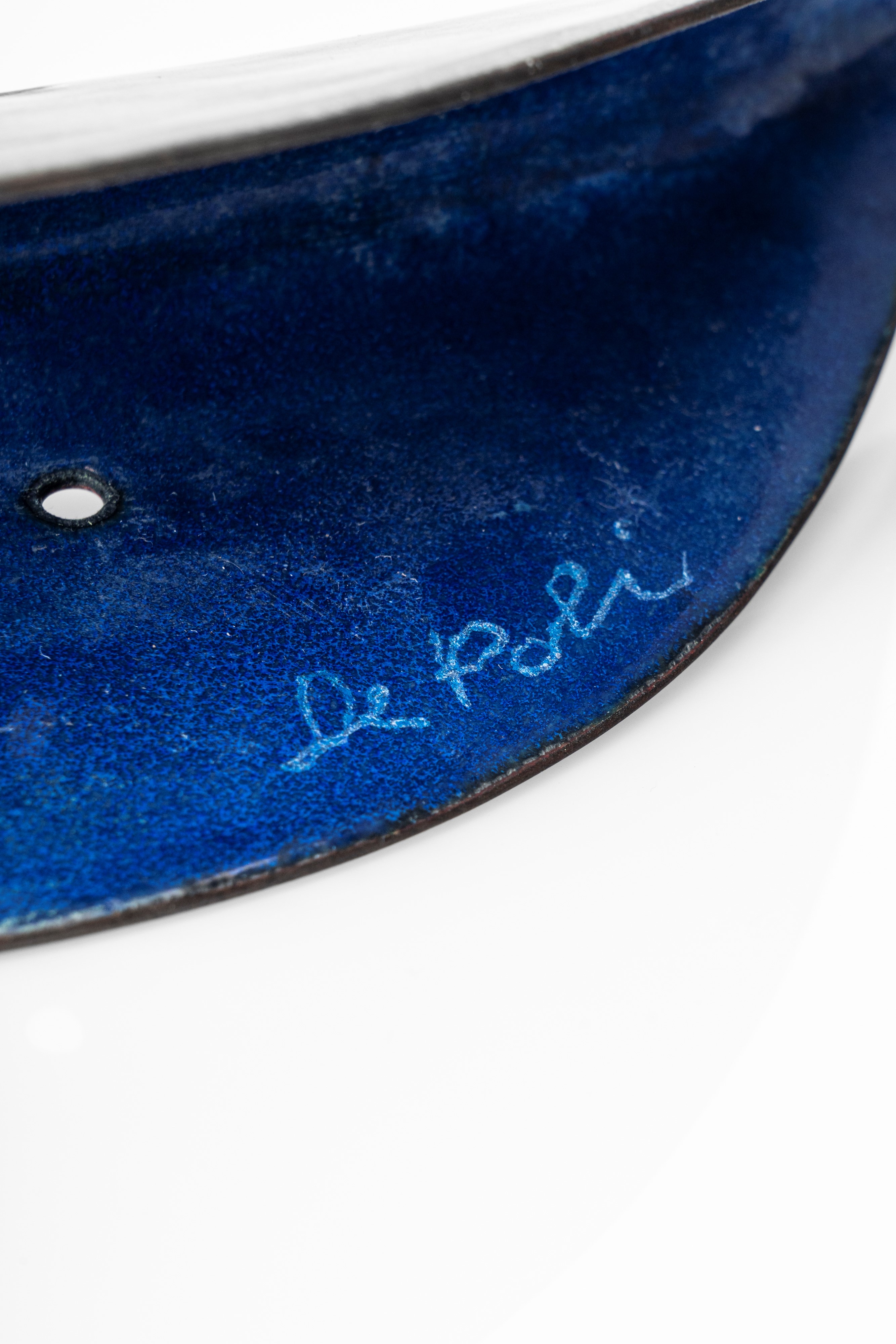 Colombina modello no. 1028