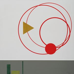 Composition 