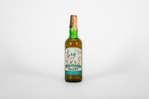 Pluscarden Valley 14 Year Old (Miltonduff) Rare Highland Malt Scotch Whisky