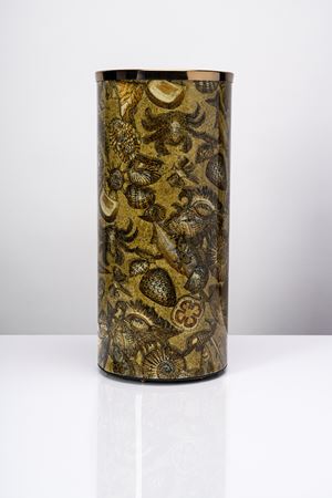 Portaombrelli 'Fossili'