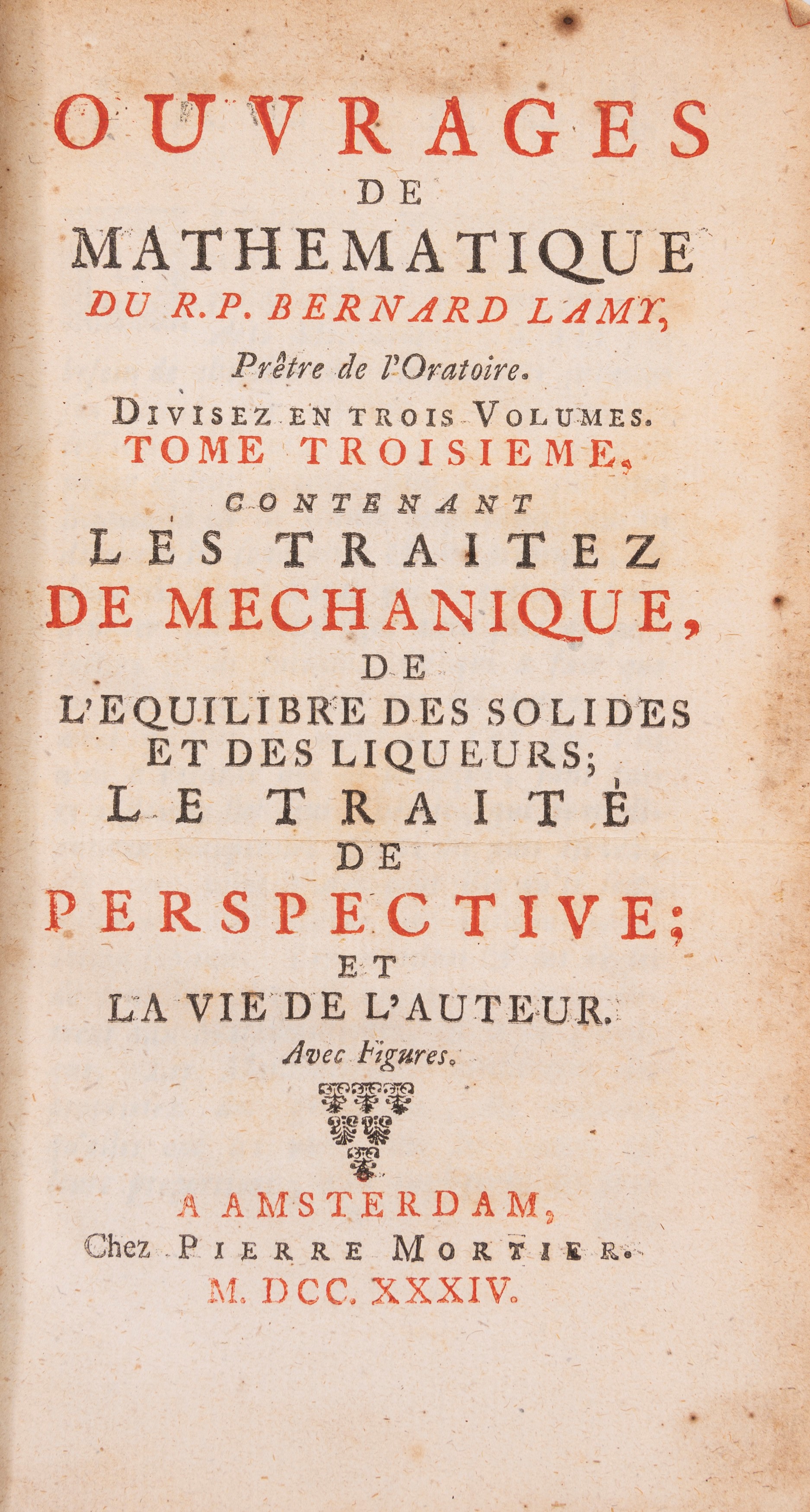 Lorenzo Mascheroni - La geometria del compasso