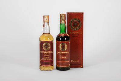 Glenforres Selection (2 Bt)