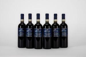 Principiano Ferdinando Boscareto (6 BT)