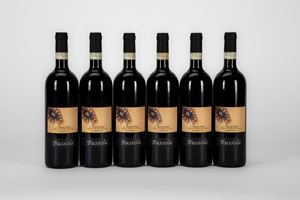 Tommaso Bussola DOCG (6 BT)