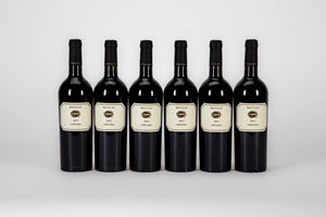 Maculan Crosara (6 BT)