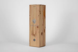 Duca di Salaparuta Duca Enrico Rosso Sicilia IGT