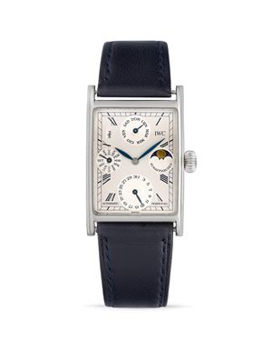 Novecento Perpetual Calendar 3545