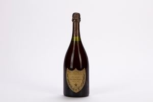Dom Perignon Brut