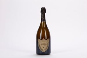 Dom Perignon Brut