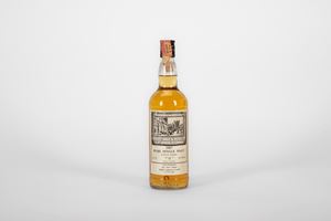 Berry Bros & Rudd Pure Single Malt Scotch Whisky