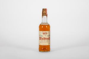 Bladnoch 13 Year Old