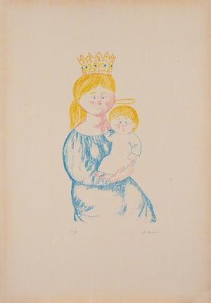Maternity