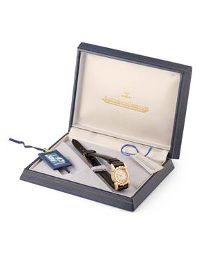 Duoplan New-old-stock