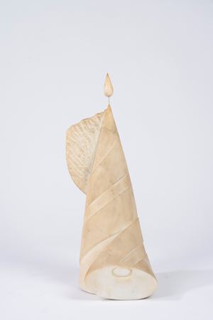 Impronta d'Acqua 90a