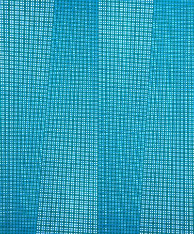 Spazio totale, olio su tela, cm 65 x 54