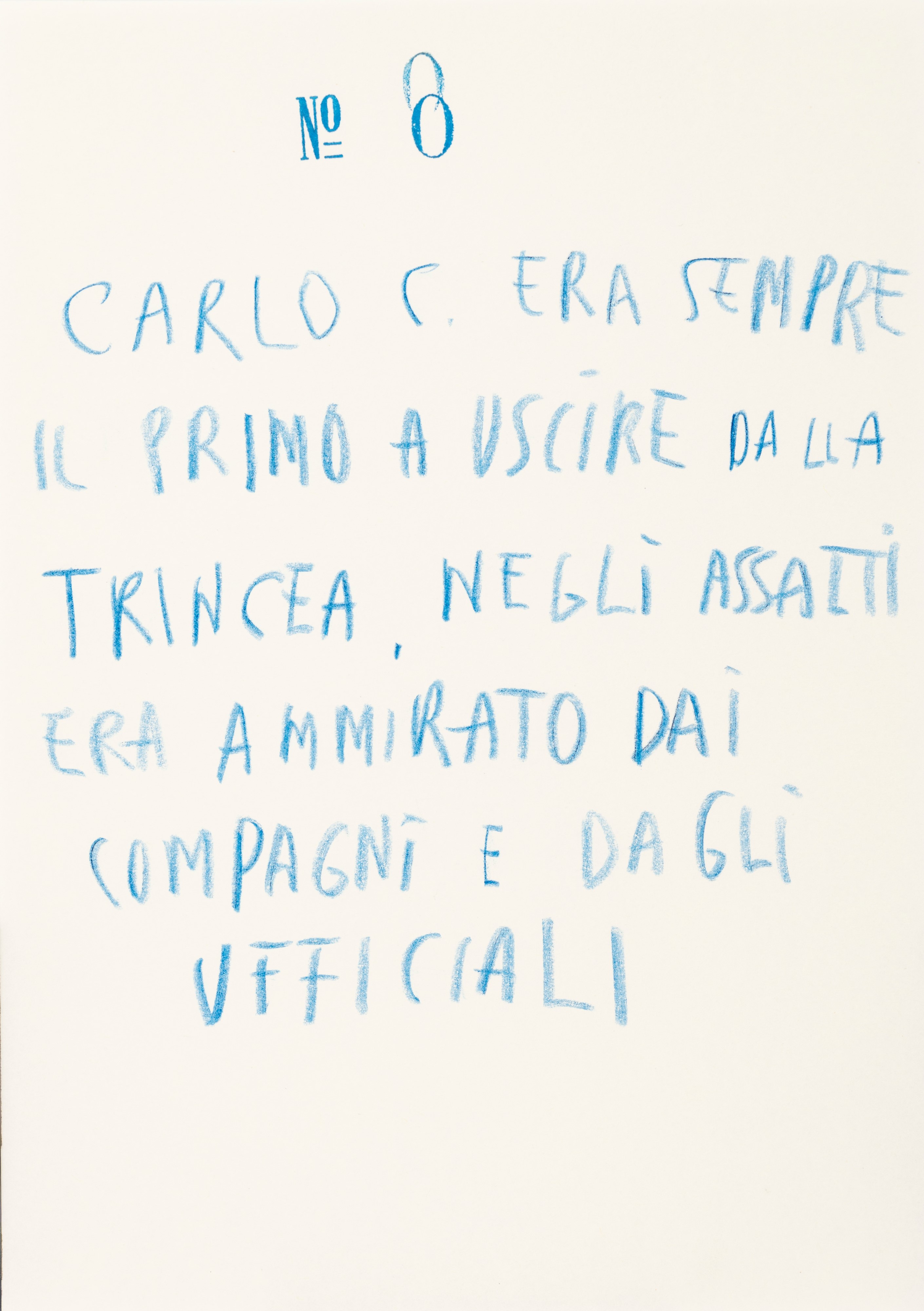 Paolo Ventura - Morte e Resurrezione - Edizione 3 di 3
