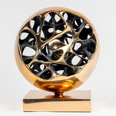 Sfera