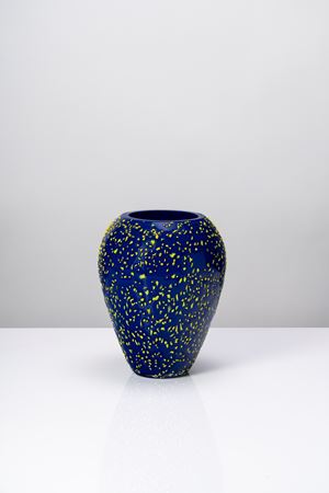 Vaso modello '26193'