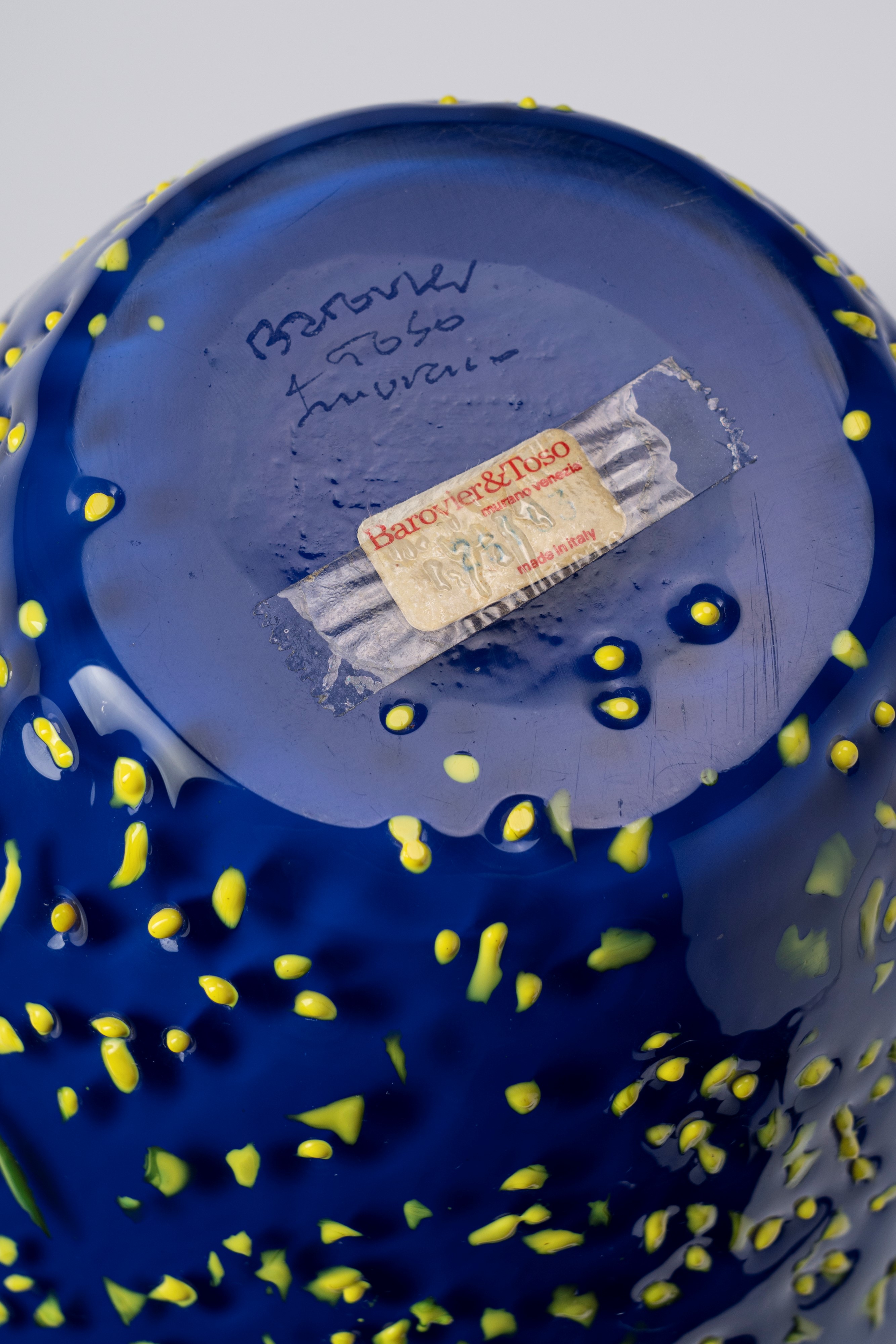 Vaso modello '26193'