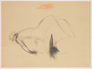 Munch