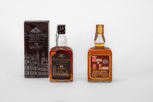 House of Lords (2 BT)