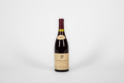 Henri Jayer, Echezeaux Grand Cru, 1993