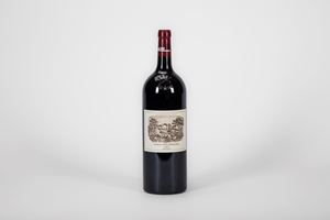 Chateau Lafite Rothschild